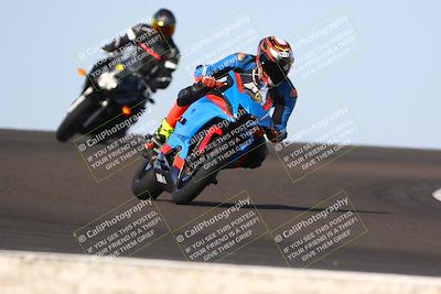 media/Feb-16-2025-TrackDaz (Sun) [[85eae43da9]]/C Group/1040am (Turn 2)/